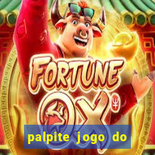 palpite jogo do bicho corujinha hoje